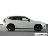 Volvo XC60 T8 AWD Plus Black Edition Plug-In Hybrid - Volvo XC60 Neuwagen in Bielefeld