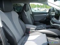 Skoda Enyaq - Vorschau Bild 5
