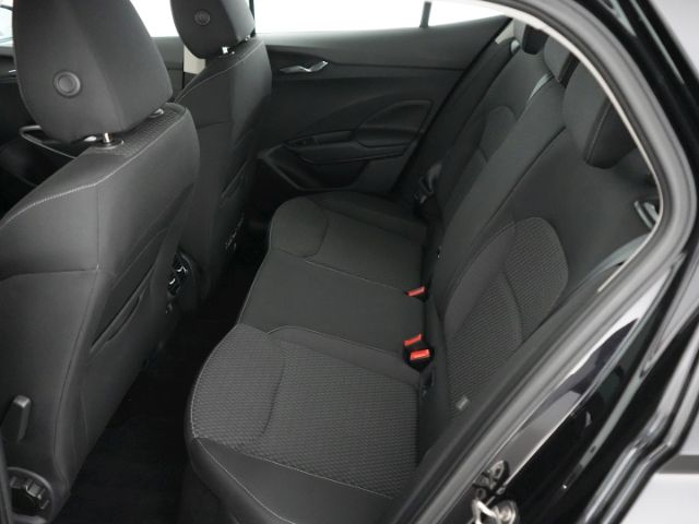 Fabia STYLE TSI DSG+NAVI+KLIMA+LED-SCHEINWERFER+