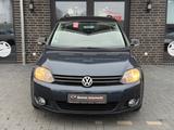 Volkswagen Golf Plus VI Match*Klima*PDC*SHZ*AHK*NSW*El-Fen* - VW Golf Plus Gebrauchtwagen in Bremen