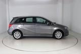 Mercedes-Benz B 200 BlueEFFICIENCY * Bi-Xenon * Sitzhzg. * PDC - Mercedes-Benz B-Klasse Gebrauchtwagen in Dresden