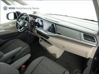Volkswagen T7 California - Vorschau Bild 7