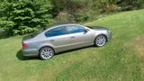 Volkswagen Passat 1.4 TSI 118kW Highline BlueMotion Tec...