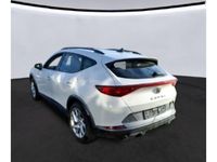 Cupra 