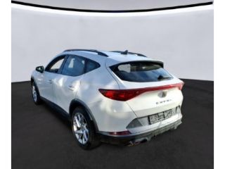 Formentor 1.4 DSG e-HYBRID FULL LINK LED ACC App