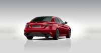 Alfa Romeo Giulia - Vorschau Bild 5