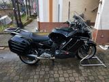 Kawasaki GTR 1400 - Offers