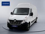 Renault Master T35 2.3 dCi L4H3 Camper uitvoering Zonnep - Renault Master 4