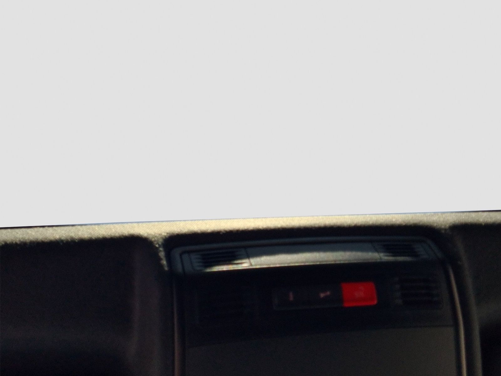 Seat Ibiza - Bild 15