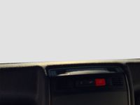 Seat Ibiza - Vorschau Bild 15
