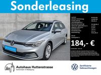Volkswagen Golf - Vorschau Bild 1