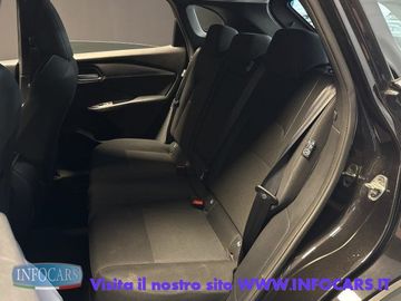 Nissan Qashqai - 7
