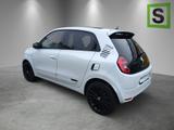 Renault TWINGO E-Tech URBAN NIGHT + FALTSCHIEBEDACH - Renault Twingo E-TECH-Urban-Night