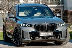 BMW X5 – 3 / 33
