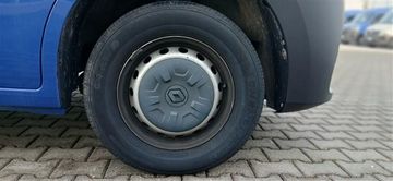 Renault Master - 7