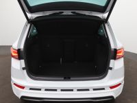 Cupra Ateca - Vorschau Bild 7