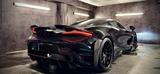 McLaren 720S / 765LT Optik / Dt. Fzg - McLaren: 720
