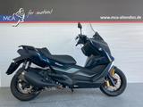 BMW C 400 GT ab 2,99% eff. Jahreszins Oil Incl. 3/30 - Offers