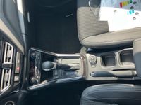 Suzuki (SX4) S-Cross - Vorschau Bild 19