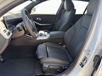 BMW 320 - Vorschau Bild 11