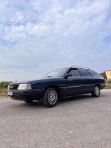 Audi 100 2,5 TDI Avant Typ 44 - Audi 100 mit Diesel-Antrieb