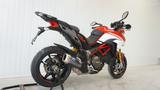 Ducati Multistrada MTS 1200 Pikes Peak *MIVV* - Offers