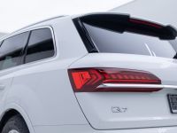 Audi Q7 - Vorschau Bild 24