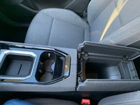 Renault Austral - Vorschau Bild 28