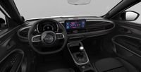 Fiat 600 - Vorschau Bild 4