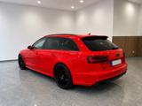 Audi A6 Avant 3.0 TDI Competition 326PS/Bose/21 - Audi A6: Ps