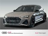 Audi RS 6 Avant performance 463(630) kW(PS) tiptronic
