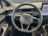 Volkswagen ID.7 - Vorschau Bild 11