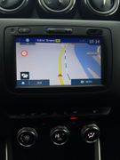 DACIA Duster II Prestige 4WD NAVI/ KAMERA/ PDC/ 6 Gang