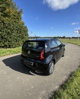 Volkswagen up! 1.0 55kW cheer up! cheer up! - Volkswagen up!: Von Privat