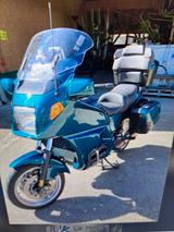 BMW 1100 LT/RS - Offers matching your search criteria