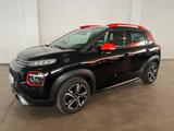 Citroën C3 Aircross Feel 1.2 PureTech - Citroën Gebrauchtwagen in Bremen
