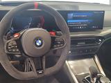 BMW M4 Competition M xDrive Ultimate Pack Carbon Ext - BMW: Competition