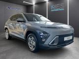 Hyundai KONA SX2 1.6 T-GDI 360*KlimaA*LED*Navi*SHZ*ACC - Hyundai Kona in Chemnitz