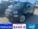 Fiat 500 1.0 Dolcevita Mild Hybrid *Pano*PDC*Carplay*