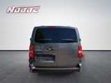 Toyota Proace 2,0-l-D-4D L2 Autom. (9-Si.) Verso Shuttl - Toyota Proace (Verso) in Hannover
