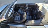 Volkswagen Eos 2.0 Turbo FSI Standard - Volkswagen Eos: Fsi