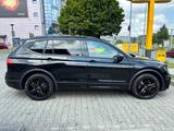 Volkswagen Tiguan Allspace 2.0 TDI SCR 176kW DSG 4MOTIO... - Volkswagen Tiguan Allspace in Gelsenkirchen