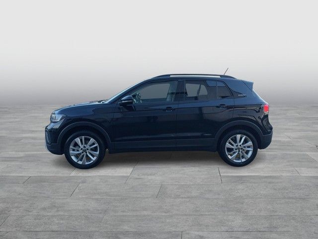 Volkswagen T-Cross - Bild 2