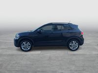Volkswagen T-Cross - Vorschau Bild 2