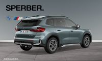 BMW X1 - Vorschau Bild 2