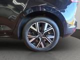 Volkswagen Touran MOVE 1.5 TSI DSG NaviPro AHK LED ACC - Volkswagen Touran: 1t