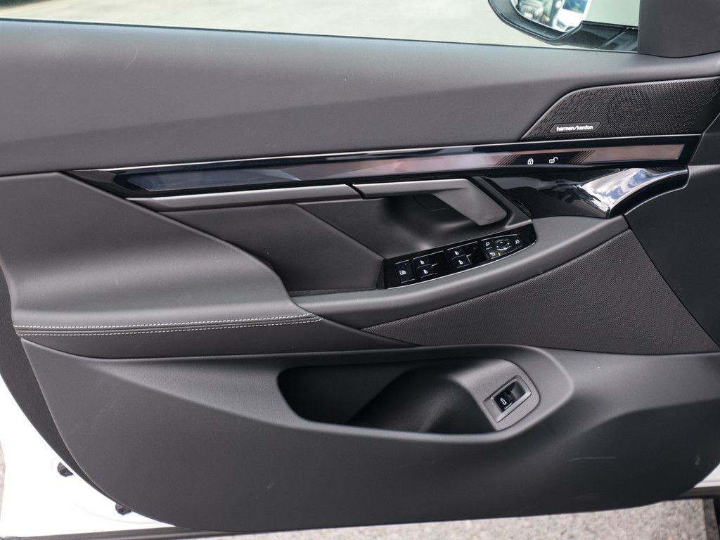 BMW 520 - Bild 35