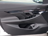 BMW 520 - Vorschau Bild 35