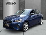 Opel Corsa Elegance 1.2 PDC+Kamera Allwetter CarPlay 
