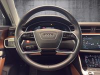 Audi A6 - Vorschau Bild 15